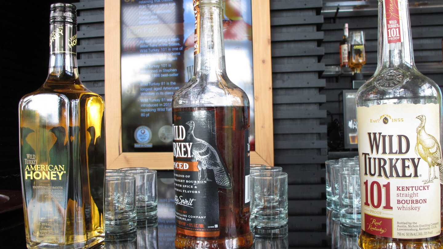 <br />
<b>Warning</b>:  Undefined variable $myimgalt in <b>/www/wwwroot/centerheight.com/wp-content/themes/ennews001/single.php</b> on line <b>213</b><br />
