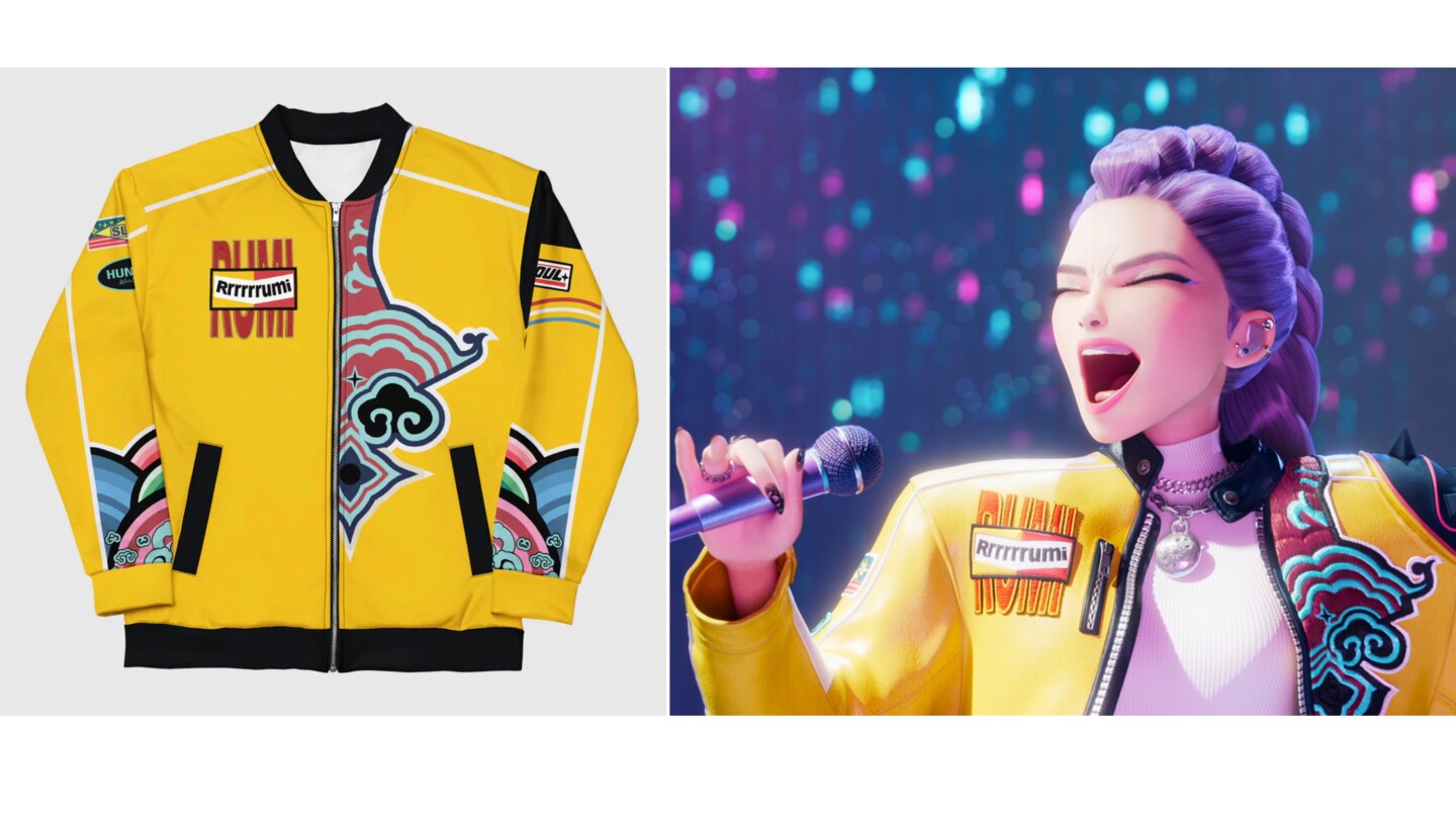 <br />
<b>Warning</b>:  Undefined variable $myimgalt in <b>/www/wwwroot/centerheight.com/wp-content/themes/ennews001/single.php</b> on line <b>213</b><br />
