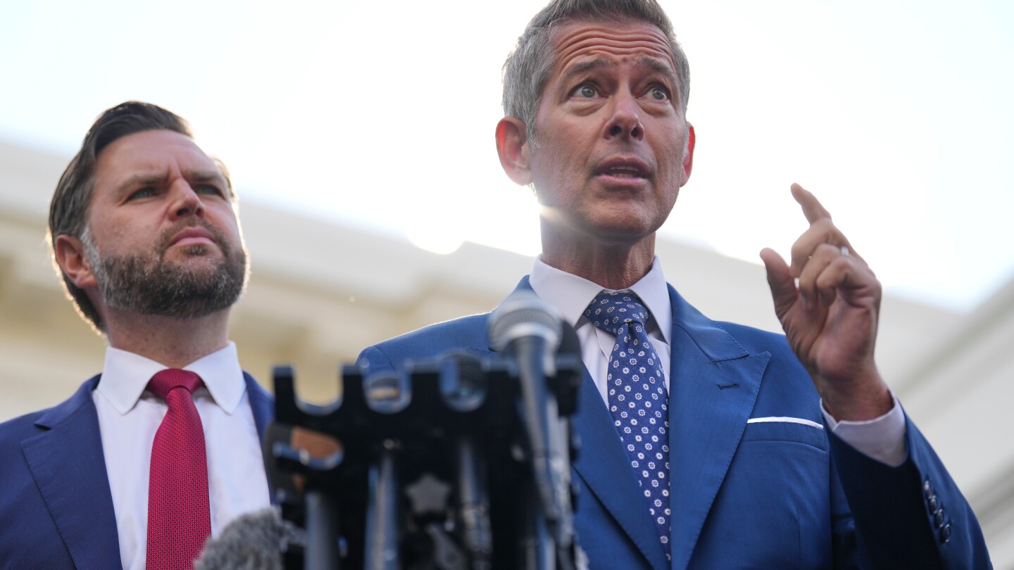 <br />
<b>Warning</b>:  Undefined variable $myimgalt in <b>/www/wwwroot/centerheight.com/wp-content/themes/ennews001/single.php</b> on line <b>213</b><br />
