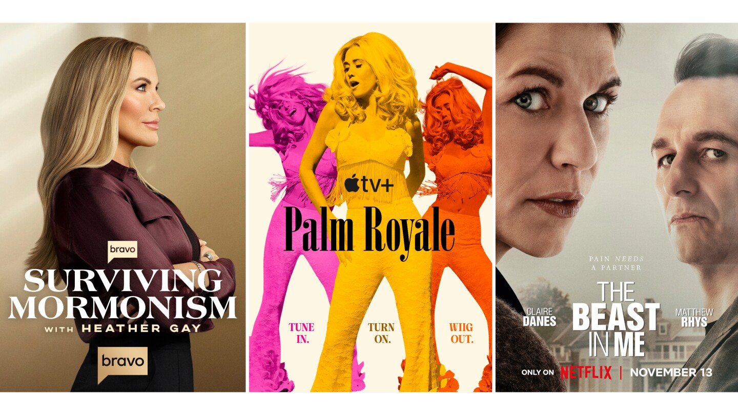 <br />
<b>Warning</b>:  Undefined variable $myimgalt in <b>/www/wwwroot/centerheight.com/wp-content/themes/ennews001/single.php</b> on line <b>213</b><br />
