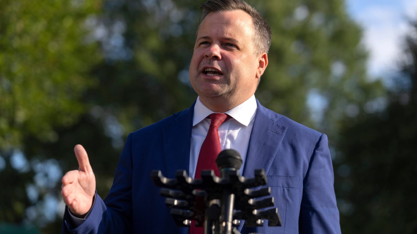 <br />
<b>Warning</b>:  Undefined variable $myimgalt in <b>/www/wwwroot/centerheight.com/wp-content/themes/ennews001/single.php</b> on line <b>213</b><br />
