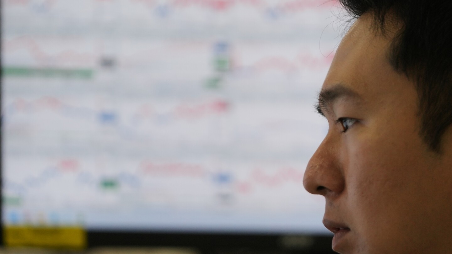 <br />
<b>Warning</b>:  Undefined variable $myimgalt in <b>/www/wwwroot/centerheight.com/wp-content/themes/ennews001/single.php</b> on line <b>213</b><br />
