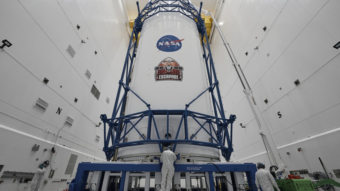 <br />
<b>Warning</b>:  Undefined variable $myimgalt in <b>/www/wwwroot/centerheight.com/wp-content/themes/ennews001/single.php</b> on line <b>213</b><br />
