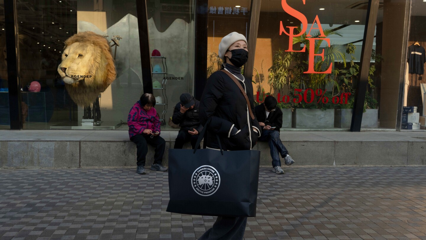 <br />
<b>Warning</b>:  Undefined variable $myimgalt in <b>/www/wwwroot/centerheight.com/wp-content/themes/ennews001/single.php</b> on line <b>213</b><br />
