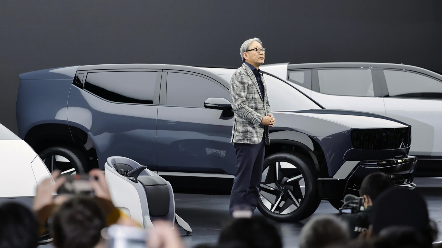 <br />
<b>Warning</b>:  Undefined variable $myimgalt in <b>/www/wwwroot/centerheight.com/wp-content/themes/ennews001/single.php</b> on line <b>213</b><br />
