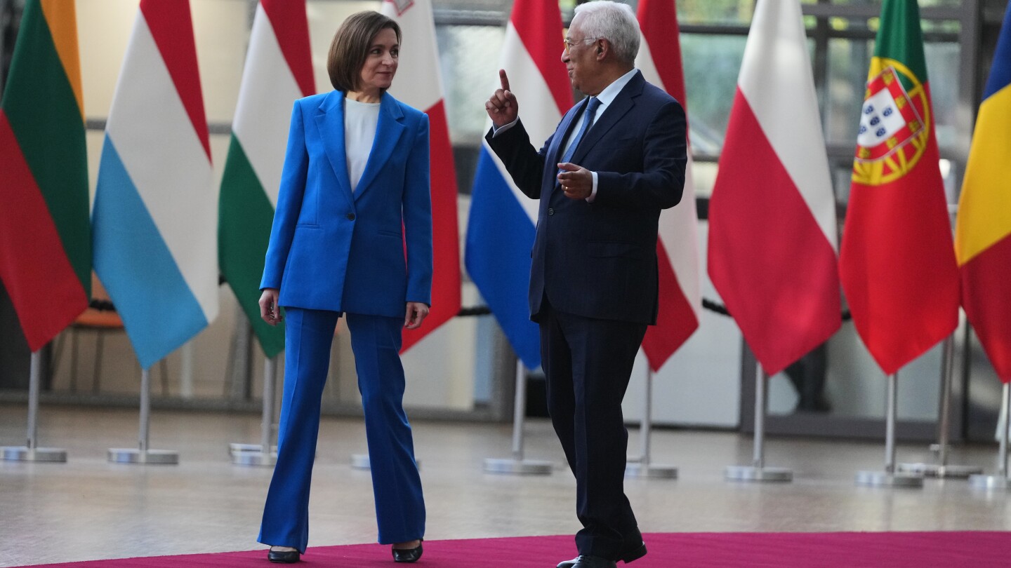 <br />
<b>Warning</b>:  Undefined variable $myimgalt in <b>/www/wwwroot/centerheight.com/wp-content/themes/ennews001/single.php</b> on line <b>213</b><br />
