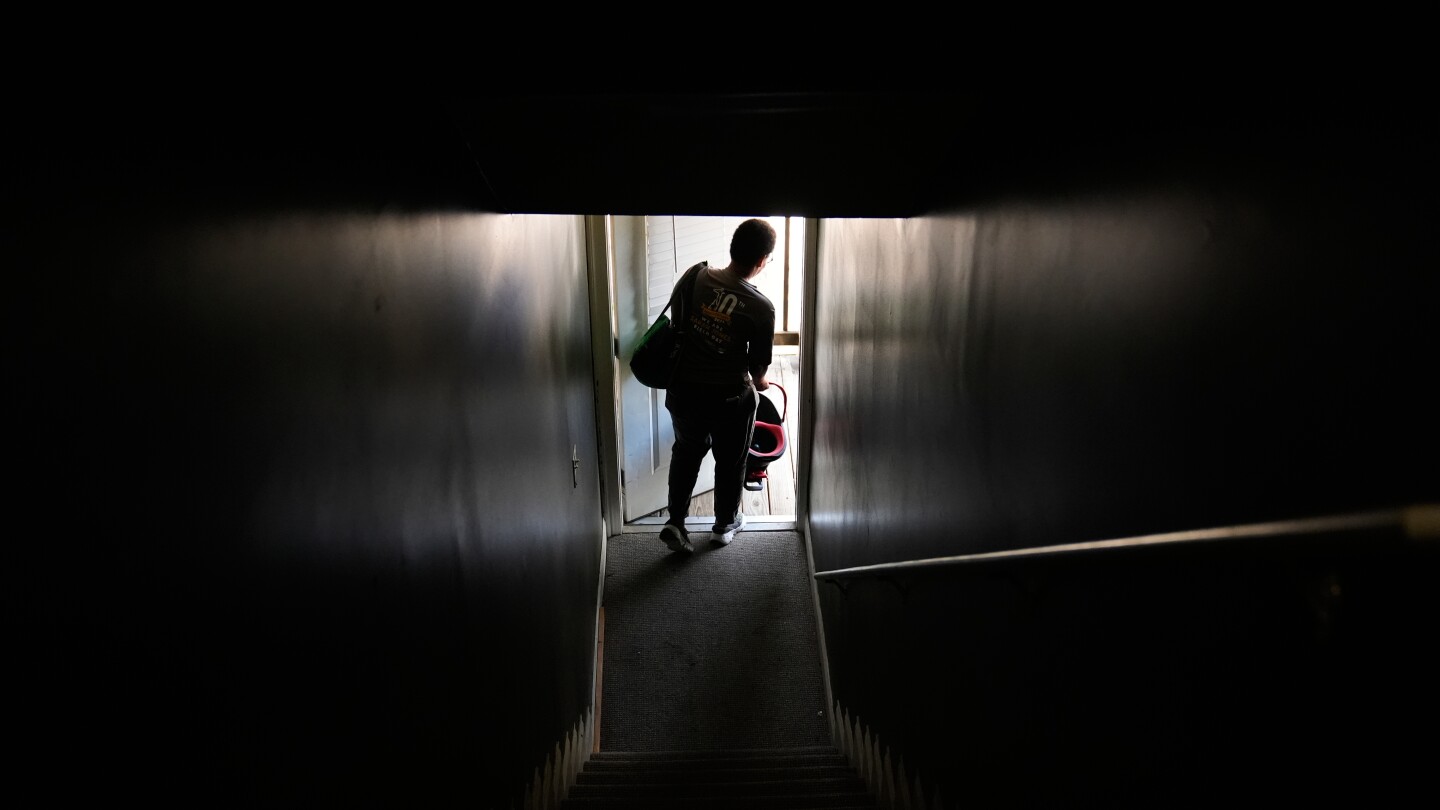 <br />
<b>Warning</b>:  Undefined variable $myimgalt in <b>/www/wwwroot/centerheight.com/wp-content/themes/ennews001/single.php</b> on line <b>213</b><br />
