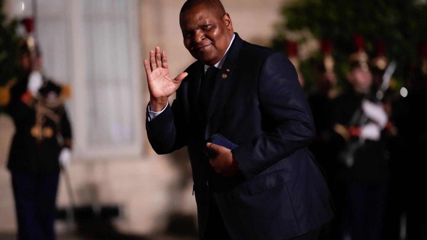 <br />
<b>Warning</b>:  Undefined variable $myimgalt in <b>/www/wwwroot/centerheight.com/wp-content/themes/ennews001/single.php</b> on line <b>213</b><br />
