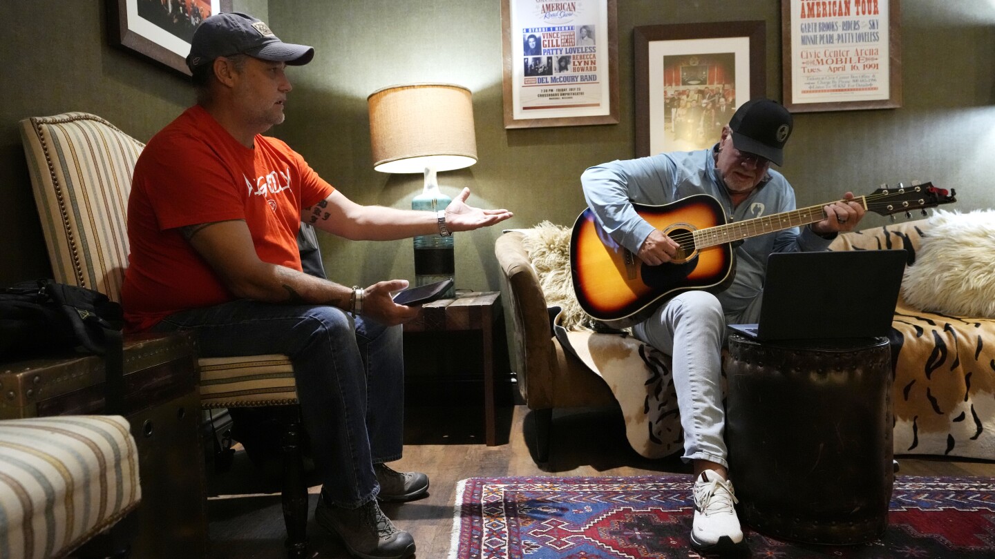 <br />
<b>Warning</b>:  Undefined variable $myimgalt in <b>/www/wwwroot/centerheight.com/wp-content/themes/ennews001/single.php</b> on line <b>213</b><br />
