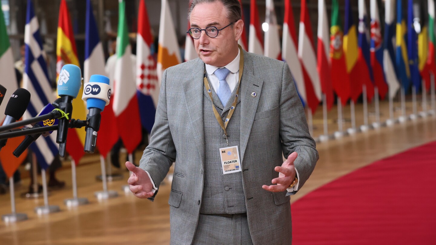 <br />
<b>Warning</b>:  Undefined variable $myimgalt in <b>/www/wwwroot/centerheight.com/wp-content/themes/ennews001/single.php</b> on line <b>213</b><br />
