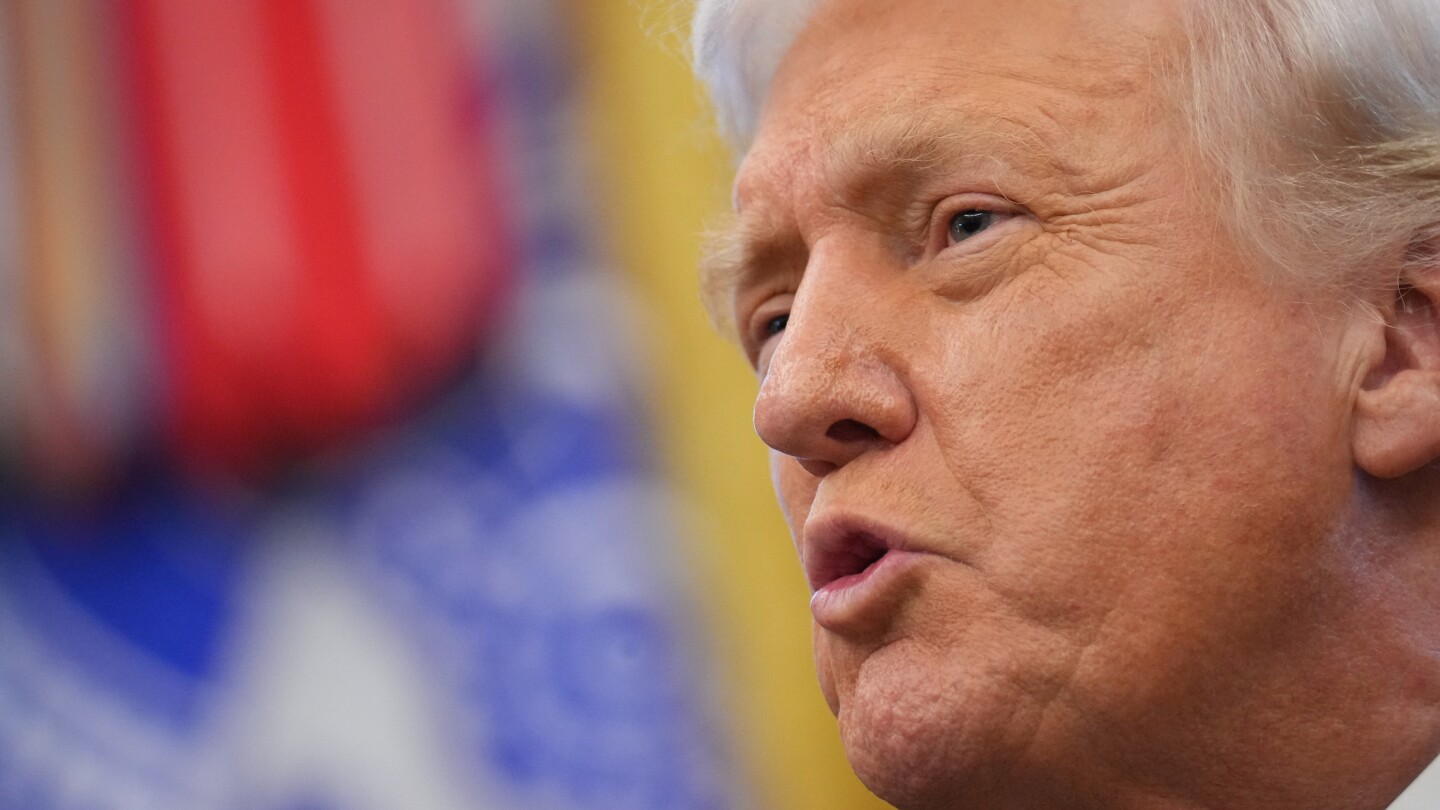 <br />
<b>Warning</b>:  Undefined variable $myimgalt in <b>/www/wwwroot/centerheight.com/wp-content/themes/ennews001/single.php</b> on line <b>213</b><br />
