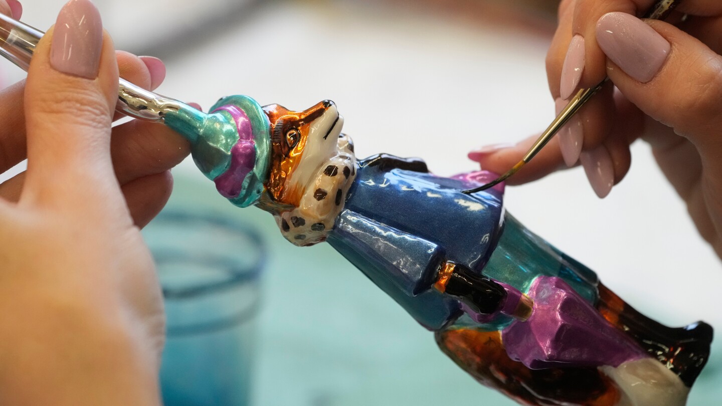 <br />
<b>Warning</b>:  Undefined variable $myimgalt in <b>/www/wwwroot/centerheight.com/wp-content/themes/ennews001/single.php</b> on line <b>213</b><br />
