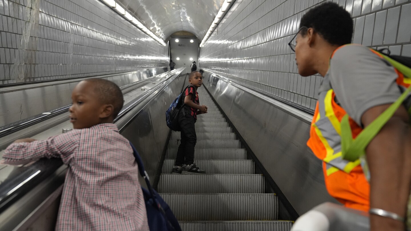 <br />
<b>Warning</b>:  Undefined variable $myimgalt in <b>/www/wwwroot/centerheight.com/wp-content/themes/ennews001/single.php</b> on line <b>213</b><br />
