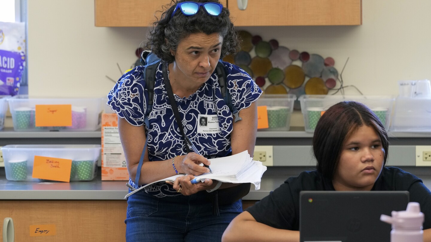 <br />
<b>Warning</b>:  Undefined variable $myimgalt in <b>/www/wwwroot/centerheight.com/wp-content/themes/ennews001/single.php</b> on line <b>213</b><br />
