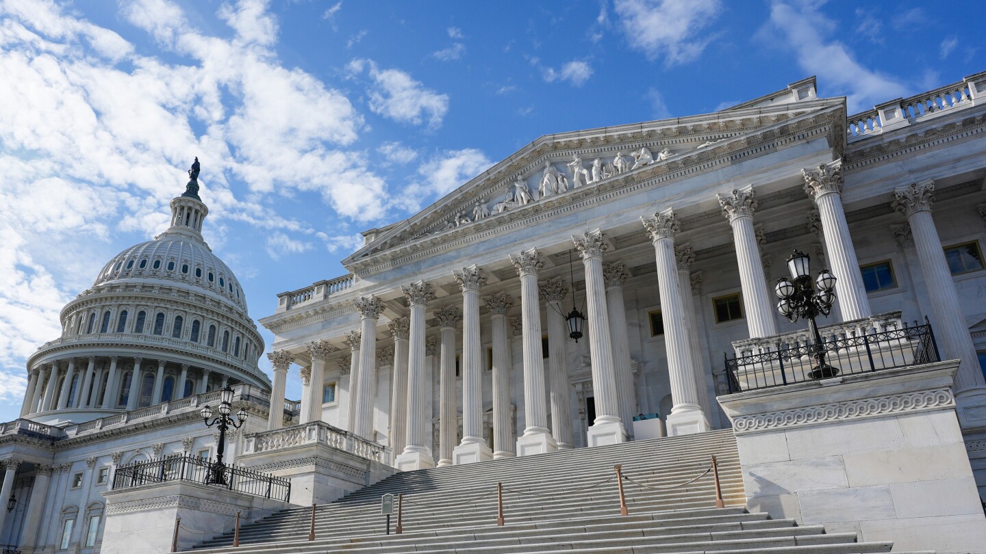 <br />
<b>Warning</b>:  Undefined variable $myimgalt in <b>/www/wwwroot/centerheight.com/wp-content/themes/ennews001/single.php</b> on line <b>213</b><br />
