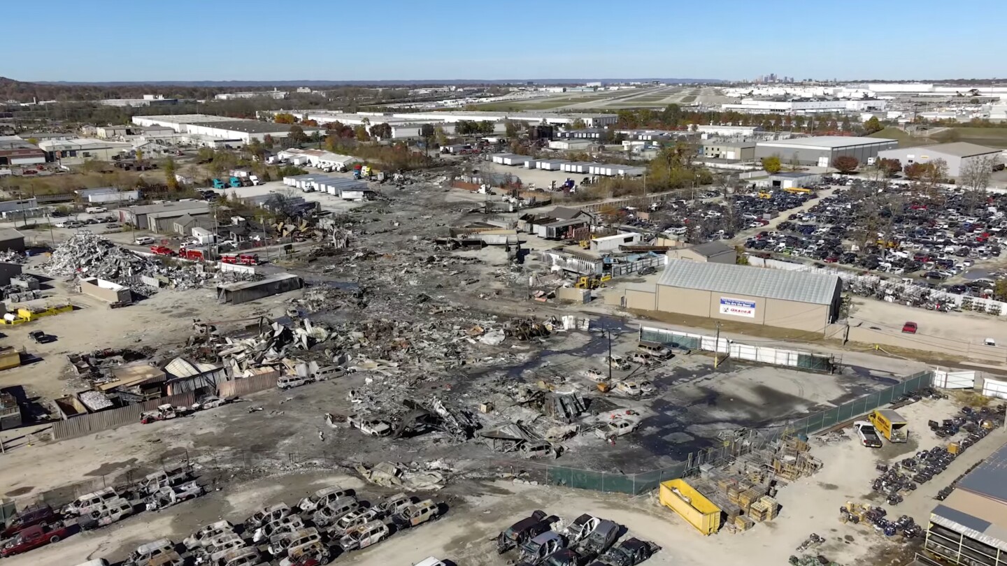 <br />
<b>Warning</b>:  Undefined variable $myimgalt in <b>/www/wwwroot/centerheight.com/wp-content/themes/ennews001/single.php</b> on line <b>213</b><br />
