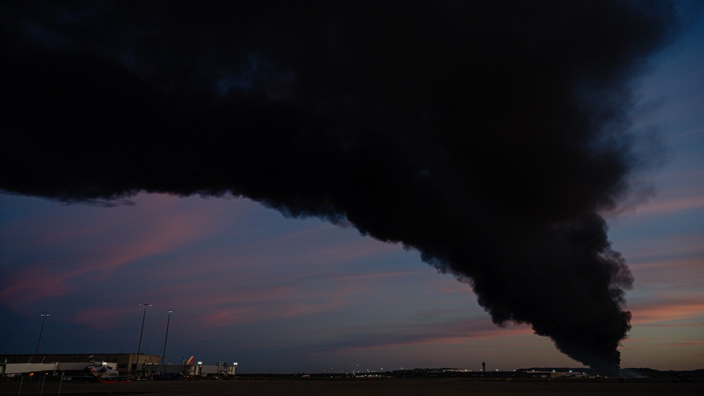 <br />
<b>Warning</b>:  Undefined variable $myimgalt in <b>/www/wwwroot/centerheight.com/wp-content/themes/ennews001/single.php</b> on line <b>213</b><br />
