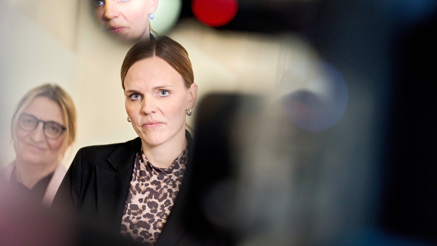 <br />
<b>Warning</b>:  Undefined variable $myimgalt in <b>/www/wwwroot/centerheight.com/wp-content/themes/ennews001/single.php</b> on line <b>213</b><br />
