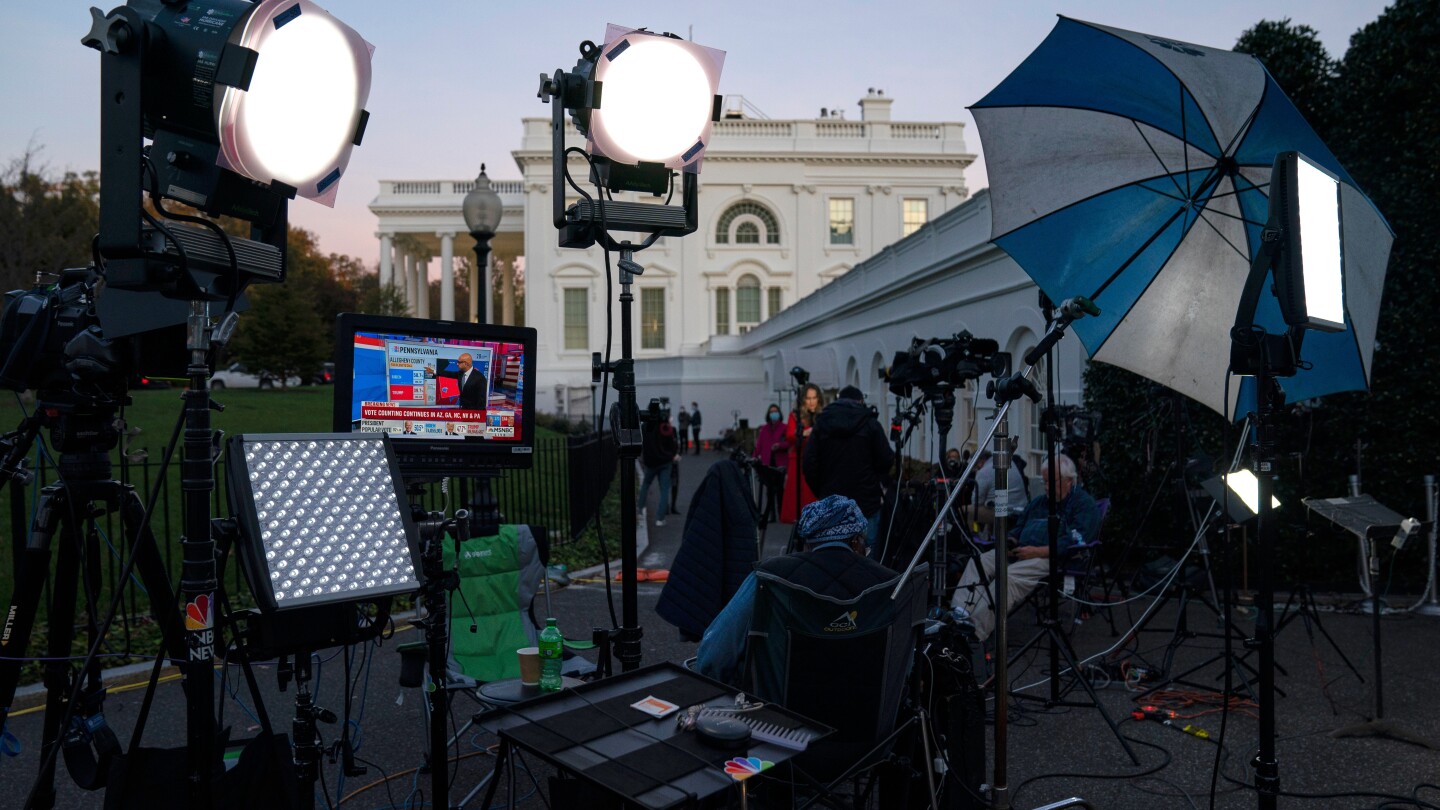 <br />
<b>Warning</b>:  Undefined variable $myimgalt in <b>/www/wwwroot/centerheight.com/wp-content/themes/ennews001/single.php</b> on line <b>213</b><br />
