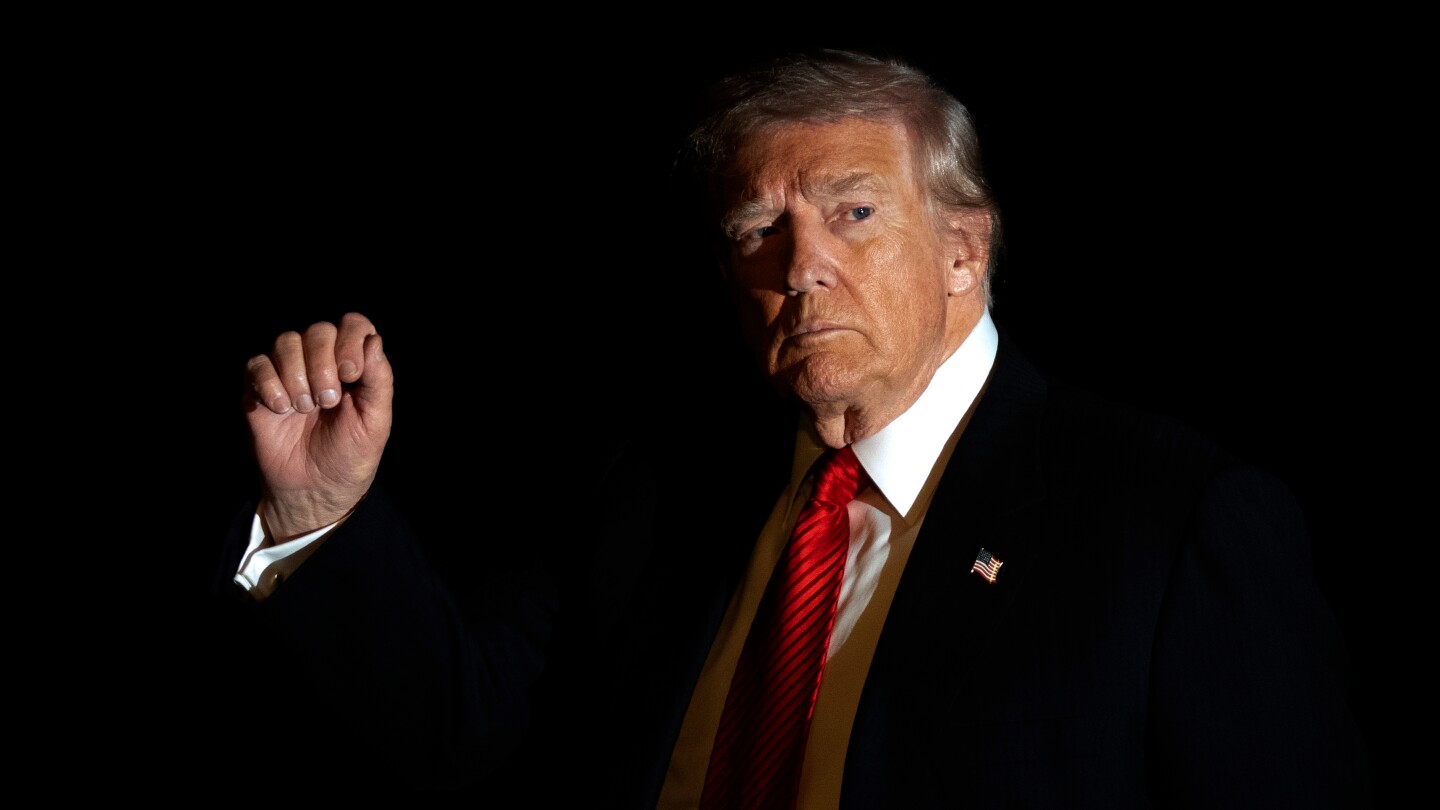 <br />
<b>Warning</b>:  Undefined variable $myimgalt in <b>/www/wwwroot/centerheight.com/wp-content/themes/ennews001/single.php</b> on line <b>213</b><br />
