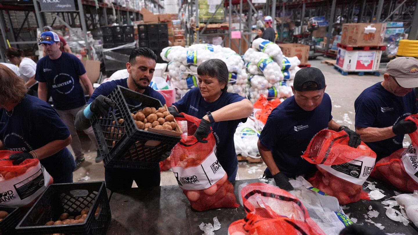 <br />
<b>Warning</b>:  Undefined variable $myimgalt in <b>/www/wwwroot/centerheight.com/wp-content/themes/ennews001/single.php</b> on line <b>213</b><br />
