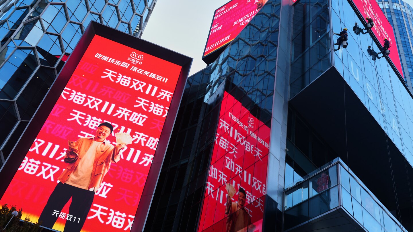 <br />
<b>Warning</b>:  Undefined variable $myimgalt in <b>/www/wwwroot/centerheight.com/wp-content/themes/ennews001/single.php</b> on line <b>213</b><br />
