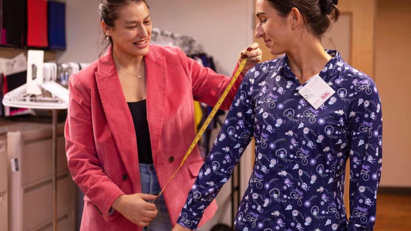 <br />
<b>Warning</b>:  Undefined variable $myimgalt in <b>/www/wwwroot/centerheight.com/wp-content/themes/ennews001/single.php</b> on line <b>213</b><br />
