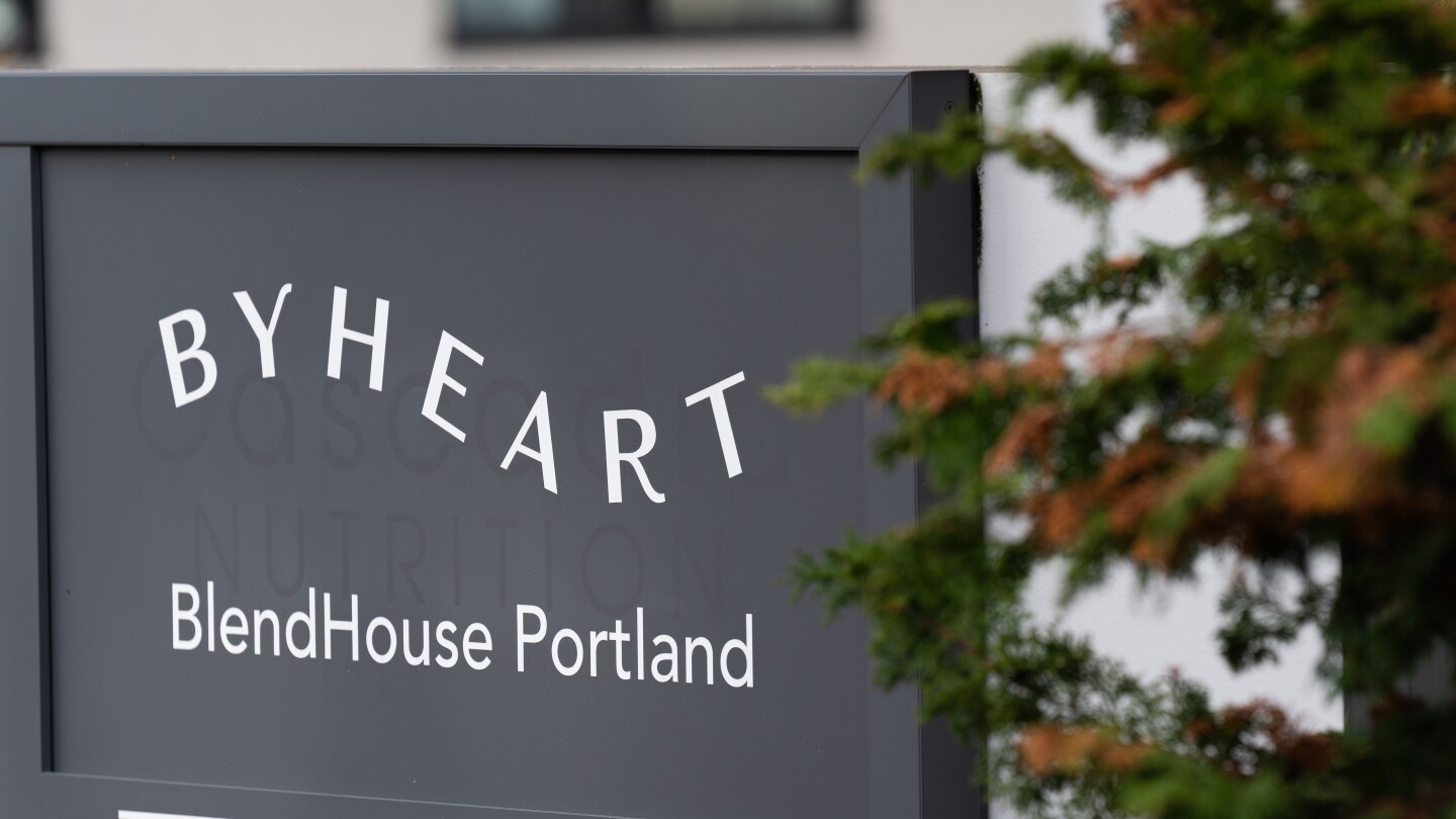 <br />
<b>Warning</b>:  Undefined variable $myimgalt in <b>/www/wwwroot/centerheight.com/wp-content/themes/ennews001/single.php</b> on line <b>213</b><br />
