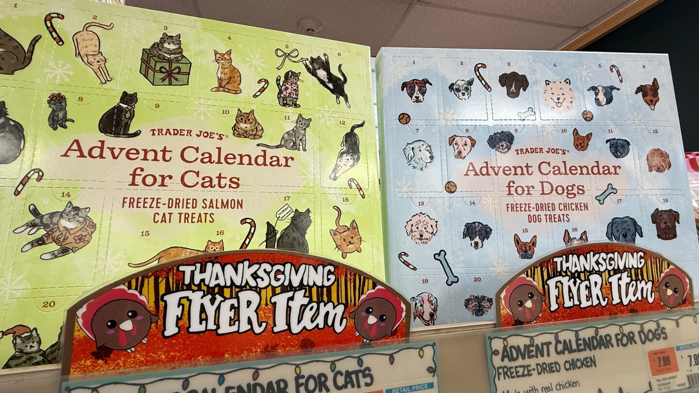 <br />
<b>Warning</b>:  Undefined variable $myimgalt in <b>/www/wwwroot/centerheight.com/wp-content/themes/ennews001/single.php</b> on line <b>213</b><br />
