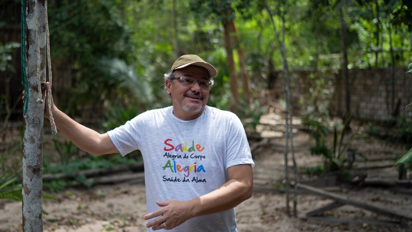 <br />
<b>Warning</b>:  Undefined variable $myimgalt in <b>/www/wwwroot/centerheight.com/wp-content/themes/ennews001/single.php</b> on line <b>213</b><br />
