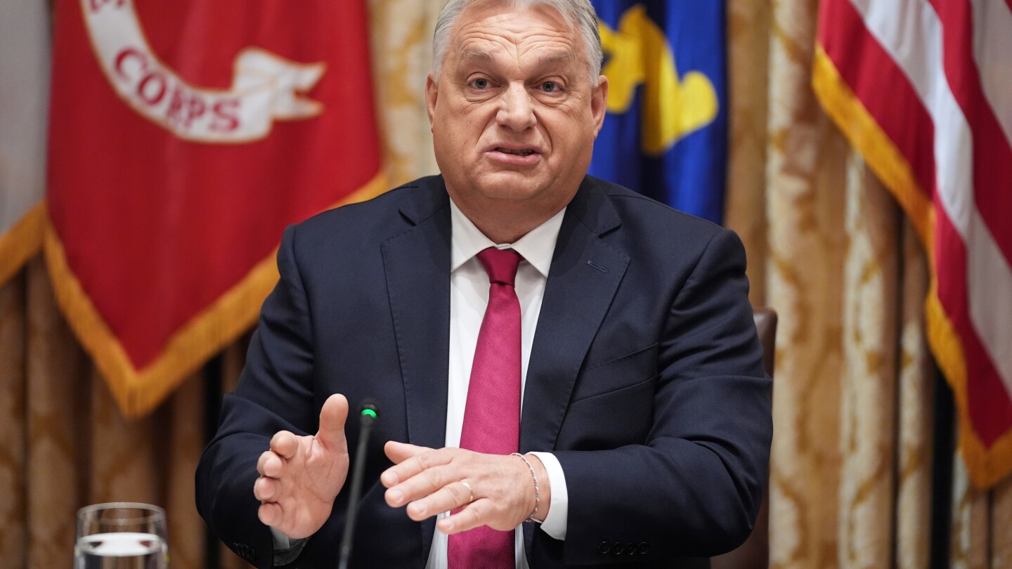 <br />
<b>Warning</b>:  Undefined variable $myimgalt in <b>/www/wwwroot/centerheight.com/wp-content/themes/ennews001/single.php</b> on line <b>213</b><br />
