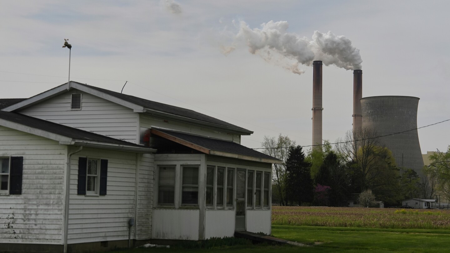 <br />
<b>Warning</b>:  Undefined variable $myimgalt in <b>/www/wwwroot/centerheight.com/wp-content/themes/ennews001/single.php</b> on line <b>213</b><br />
