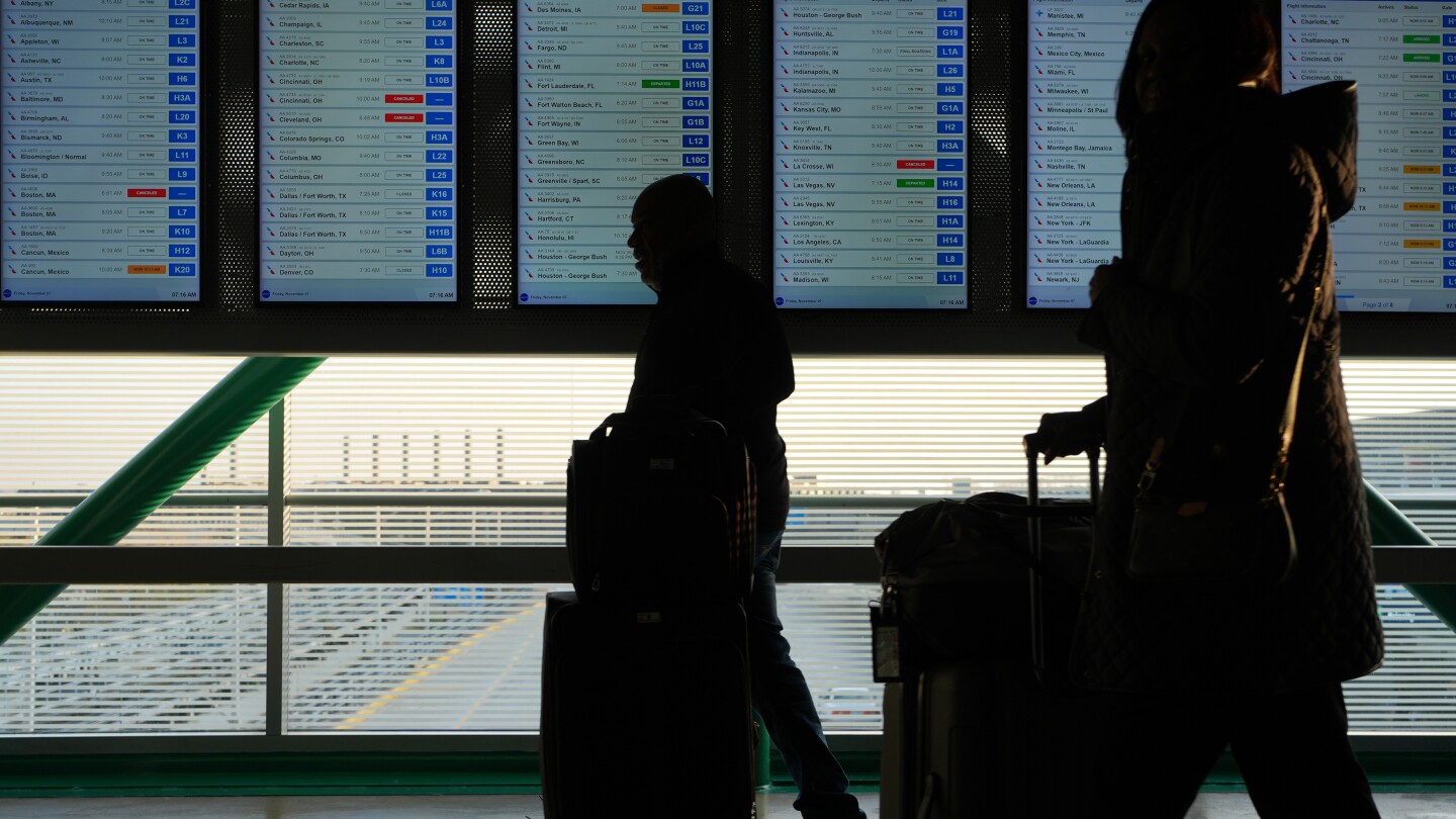 <br />
<b>Warning</b>:  Undefined variable $myimgalt in <b>/www/wwwroot/centerheight.com/wp-content/themes/ennews001/single.php</b> on line <b>213</b><br />
