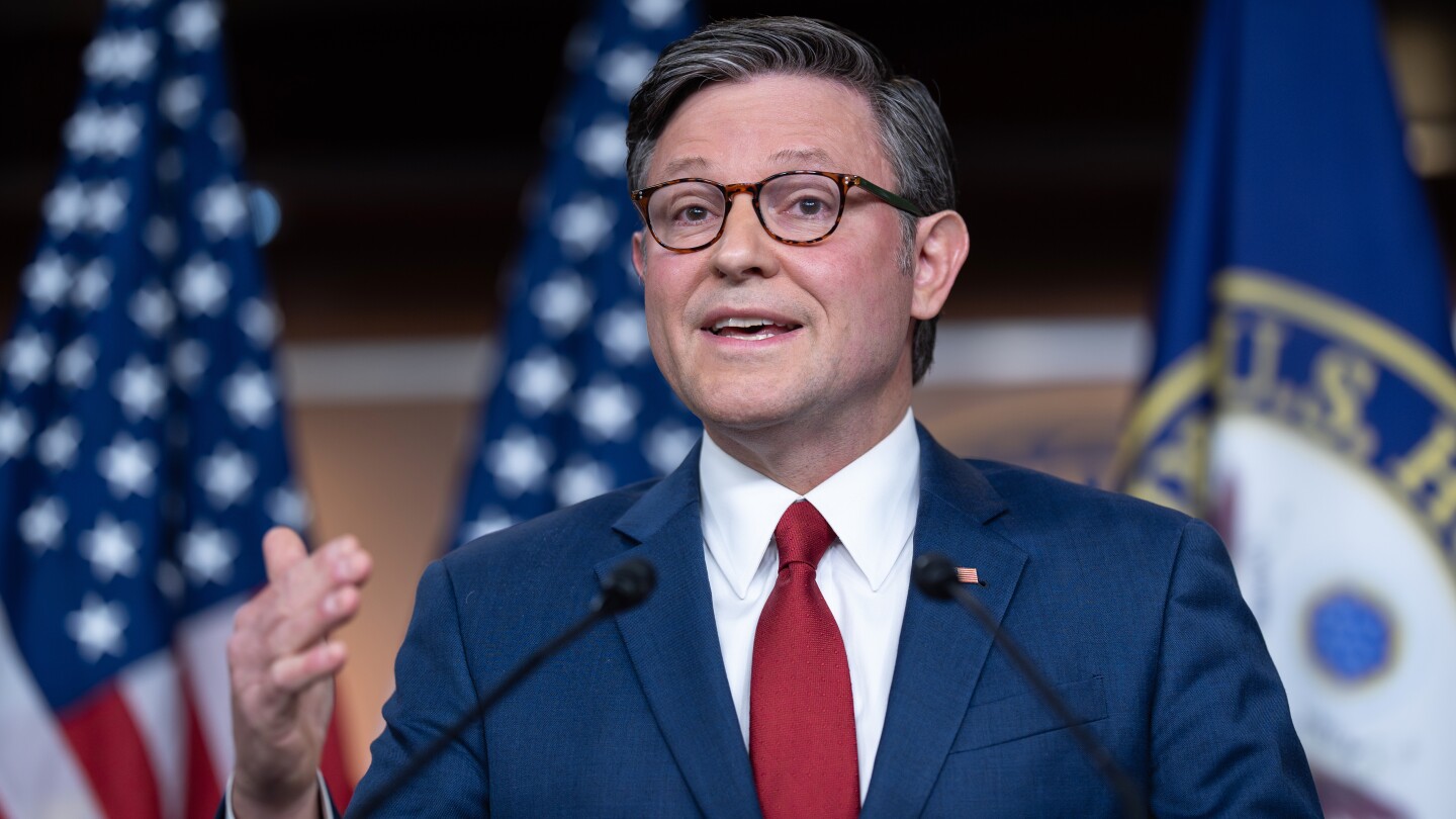 <br />
<b>Warning</b>:  Undefined variable $myimgalt in <b>/www/wwwroot/centerheight.com/wp-content/themes/ennews001/single.php</b> on line <b>213</b><br />
