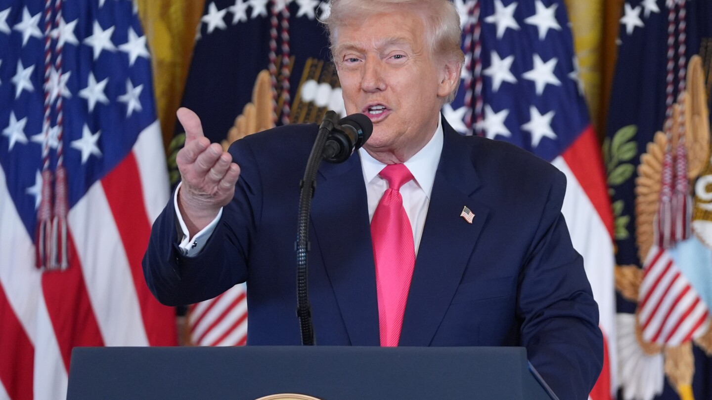 <br />
<b>Warning</b>:  Undefined variable $myimgalt in <b>/www/wwwroot/centerheight.com/wp-content/themes/ennews001/single.php</b> on line <b>213</b><br />
