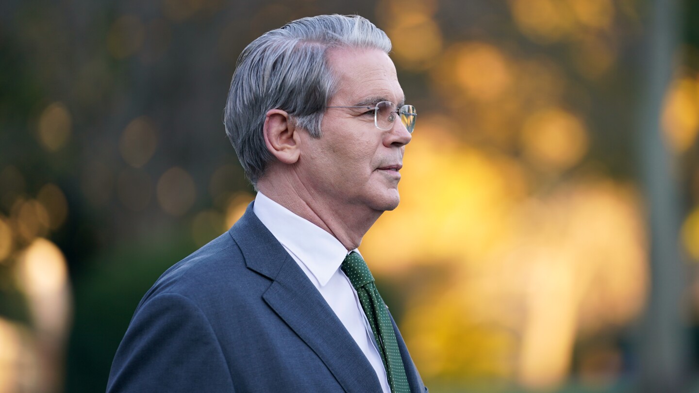 New sanctions target Russian web hosting service over ransomware operations