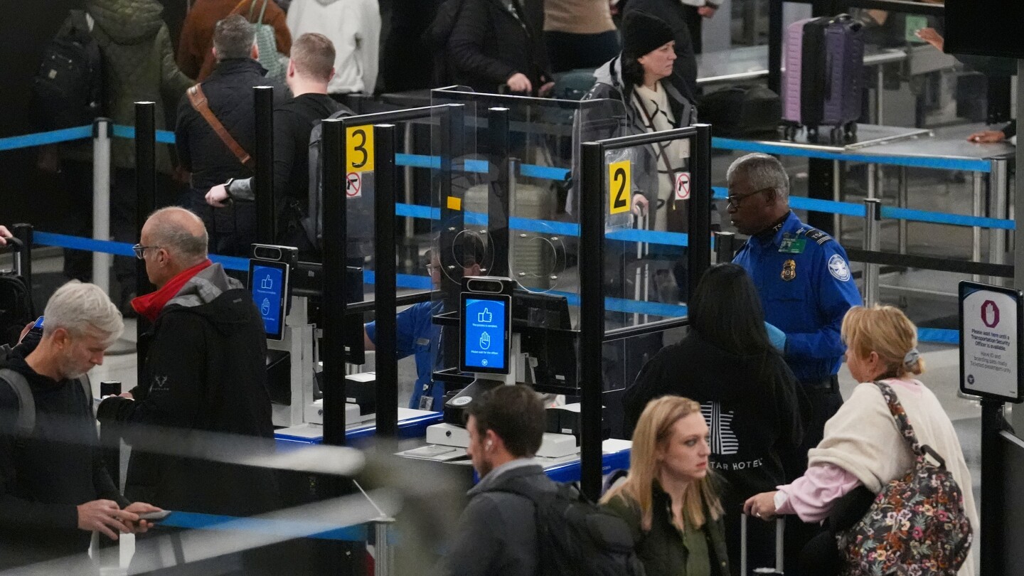 <br />
<b>Warning</b>:  Undefined variable $myimgalt in <b>/www/wwwroot/centerheight.com/wp-content/themes/ennews001/single.php</b> on line <b>213</b><br />
