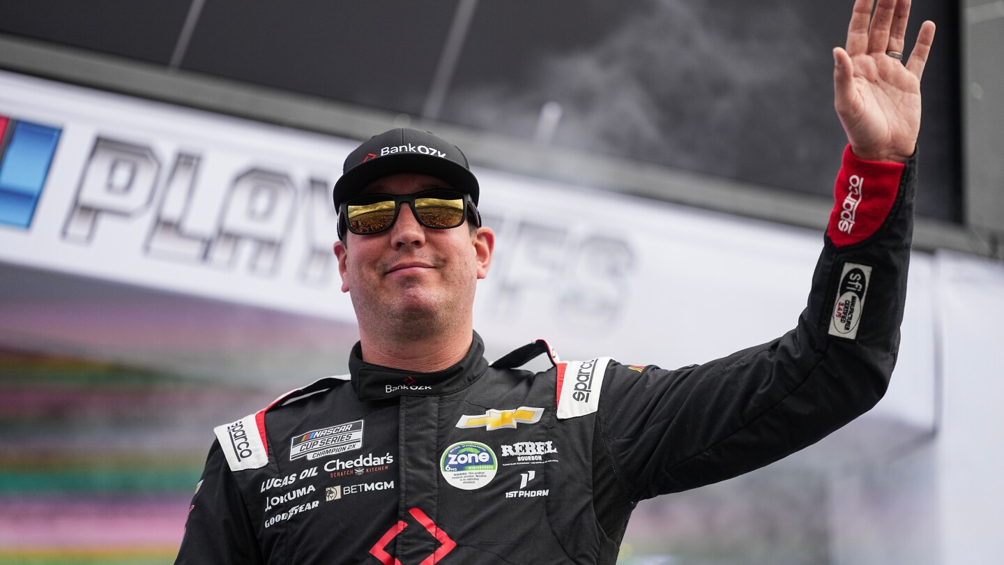 <br />
<b>Warning</b>:  Undefined variable $myimgalt in <b>/www/wwwroot/centerheight.com/wp-content/themes/ennews001/single.php</b> on line <b>213</b><br />
