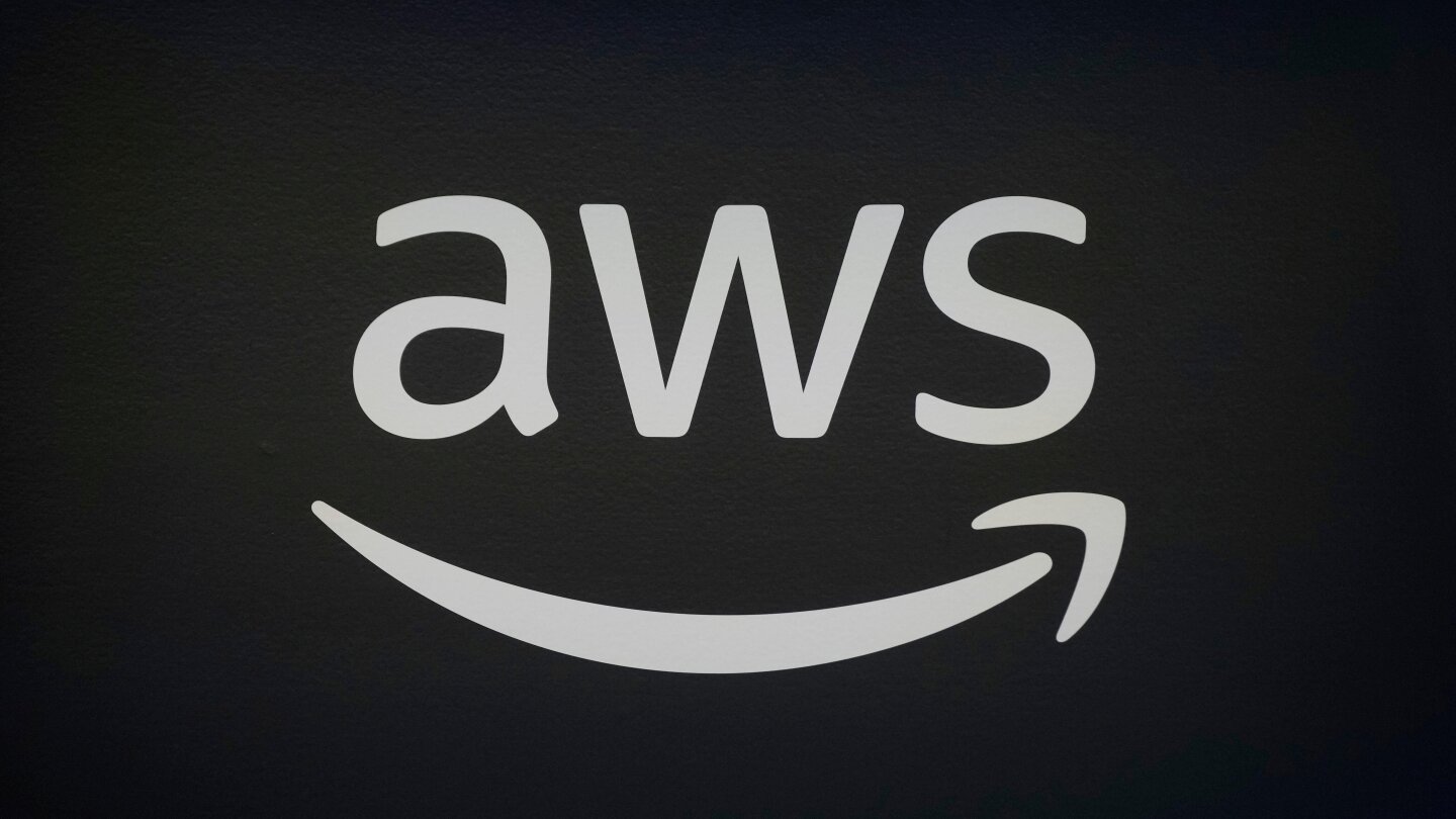 EU to assess whether Amazon and Microsoft cloud businesses need extra scrutiny