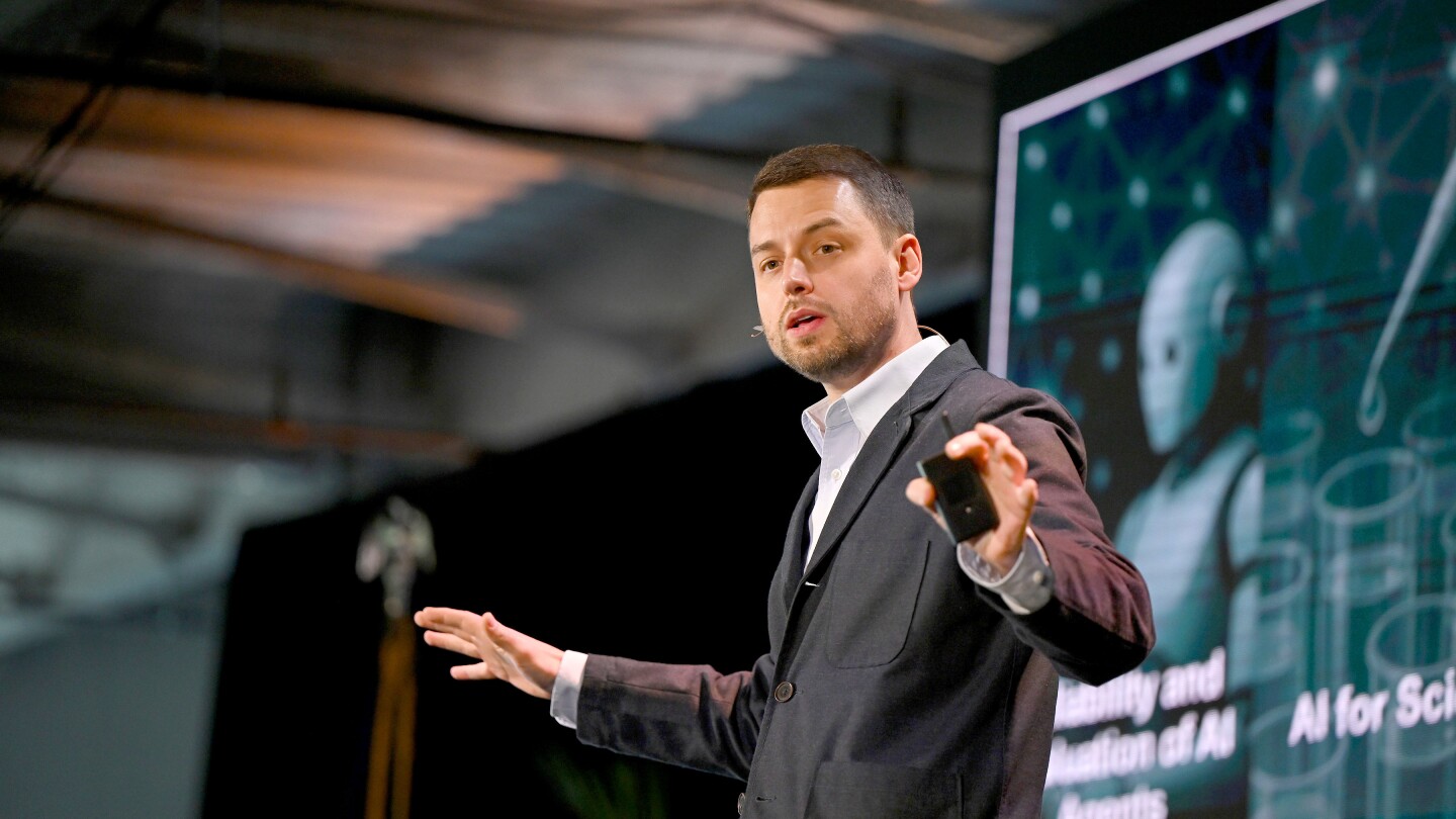 <br />
<b>Warning</b>:  Undefined variable $myimgalt in <b>/www/wwwroot/centerheight.com/wp-content/themes/ennews001/single.php</b> on line <b>213</b><br />
