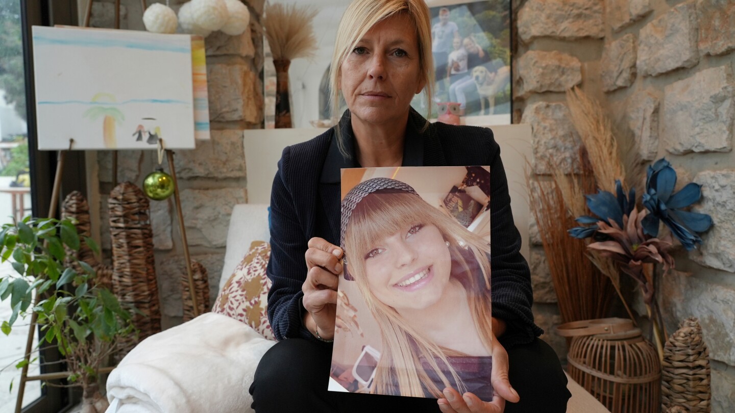 <br />
<b>Warning</b>:  Undefined variable $myimgalt in <b>/www/wwwroot/centerheight.com/wp-content/themes/ennews001/single.php</b> on line <b>213</b><br />
