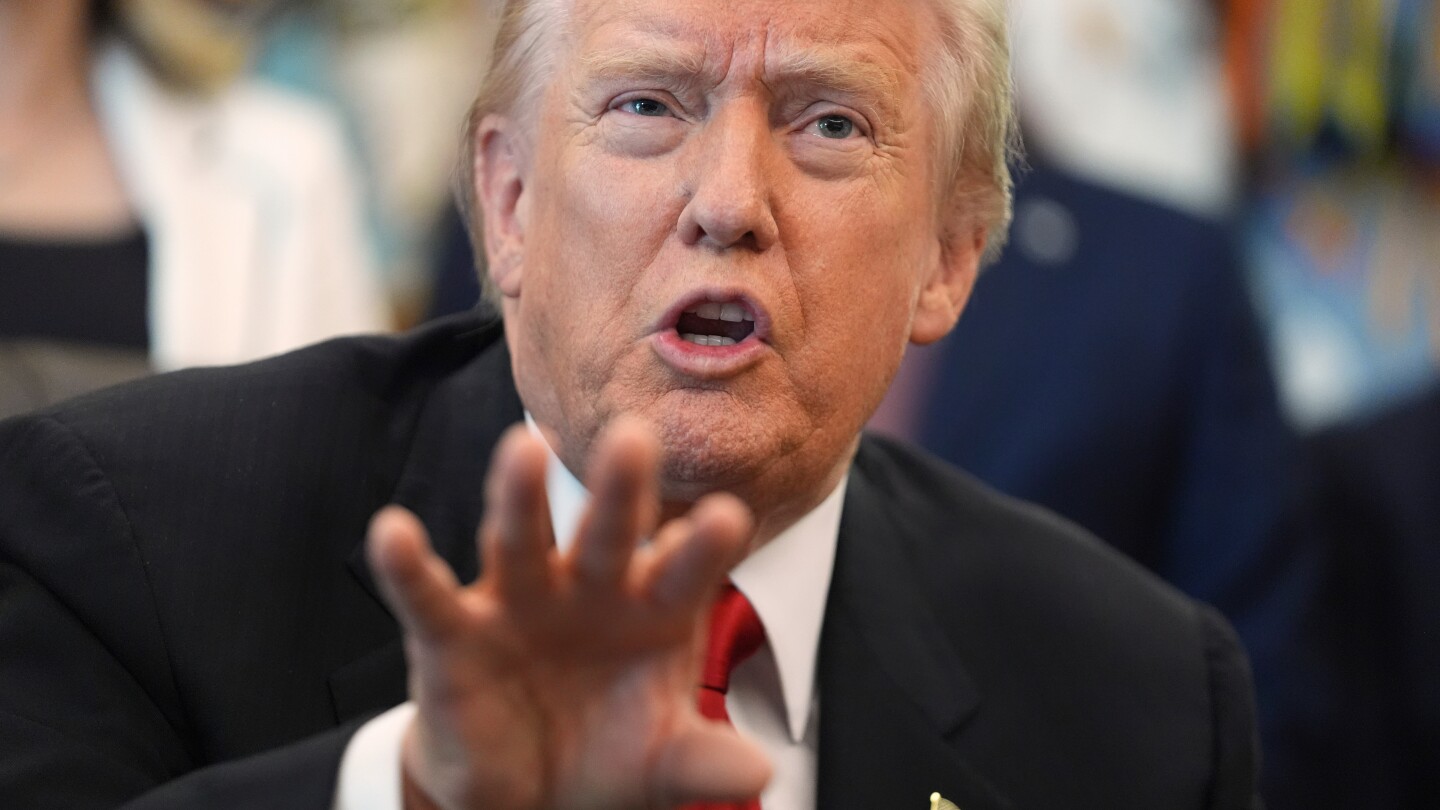 <br />
<b>Warning</b>:  Undefined variable $myimgalt in <b>/www/wwwroot/centerheight.com/wp-content/themes/ennews001/single.php</b> on line <b>213</b><br />
