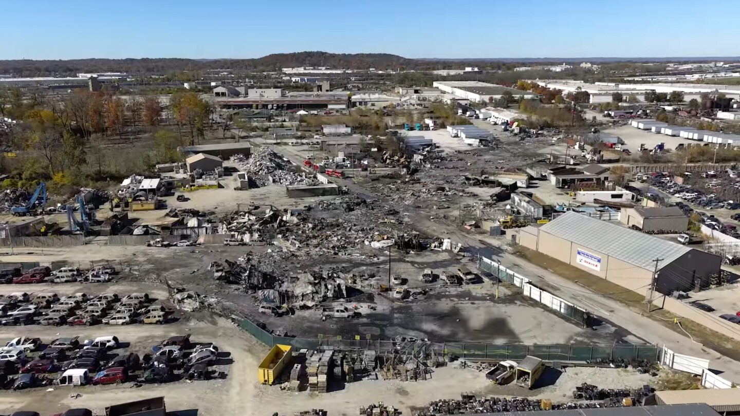 <br />
<b>Warning</b>:  Undefined variable $myimgalt in <b>/www/wwwroot/centerheight.com/wp-content/themes/ennews001/single.php</b> on line <b>213</b><br />
