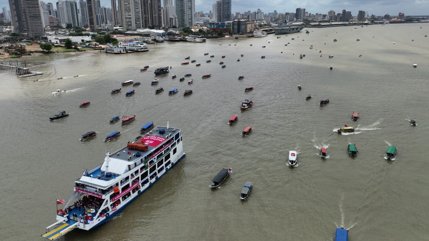 <br />
<b>Warning</b>:  Undefined variable $myimgalt in <b>/www/wwwroot/centerheight.com/wp-content/themes/ennews001/single.php</b> on line <b>213</b><br />
