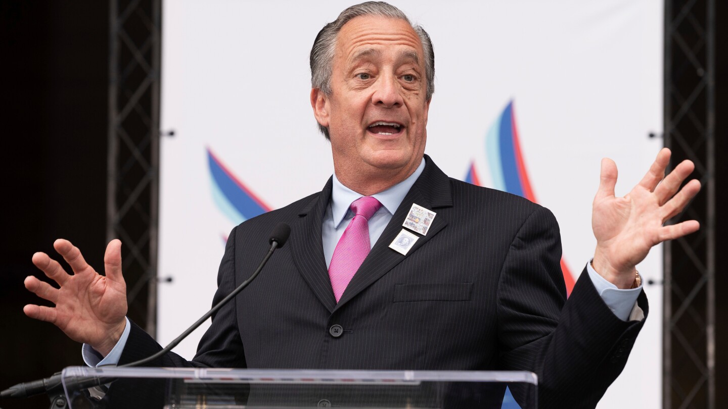 <br />
<b>Warning</b>:  Undefined variable $myimgalt in <b>/www/wwwroot/centerheight.com/wp-content/themes/ennews001/single.php</b> on line <b>213</b><br />
