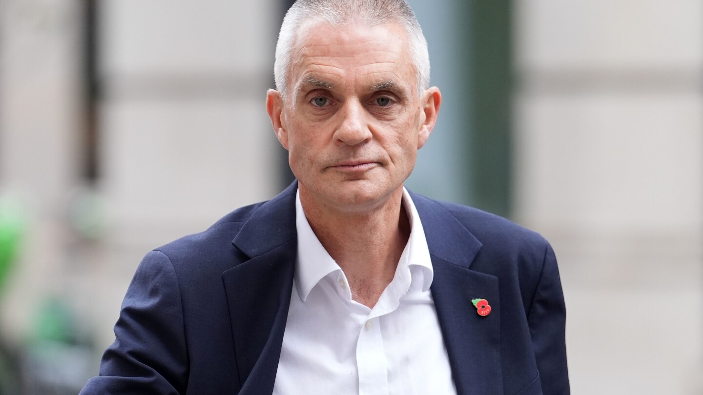 <br />
<b>Warning</b>:  Undefined variable $myimgalt in <b>/www/wwwroot/centerheight.com/wp-content/themes/ennews001/single.php</b> on line <b>213</b><br />
