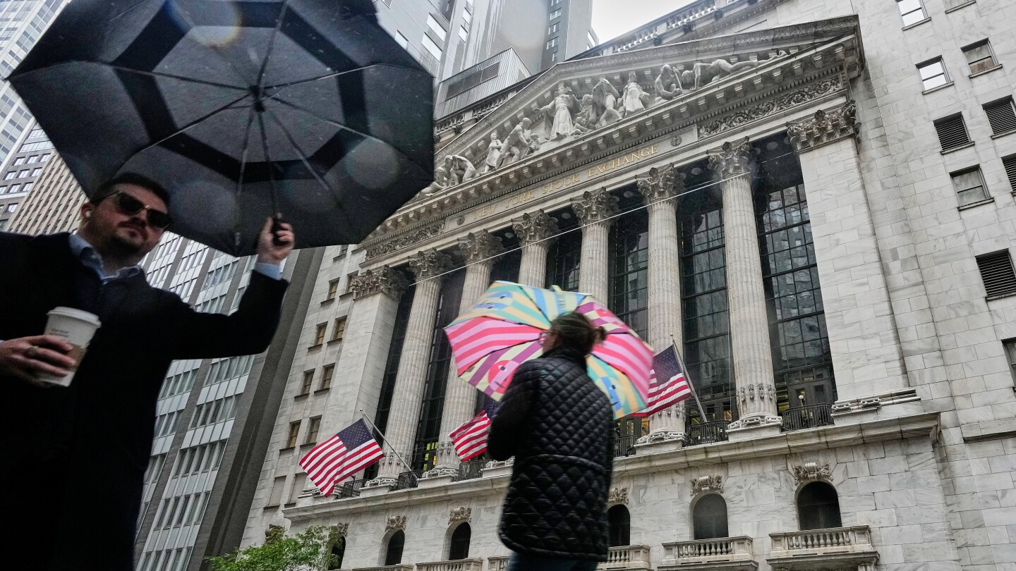 <br />
<b>Warning</b>:  Undefined variable $myimgalt in <b>/www/wwwroot/centerheight.com/wp-content/themes/ennews001/single.php</b> on line <b>213</b><br />
