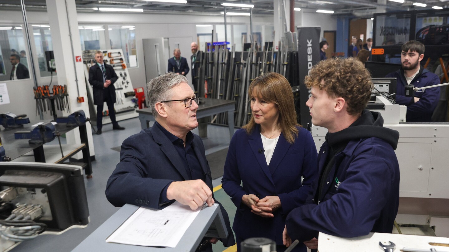 <br />
<b>Warning</b>:  Undefined variable $myimgalt in <b>/www/wwwroot/centerheight.com/wp-content/themes/ennews001/single.php</b> on line <b>213</b><br />
