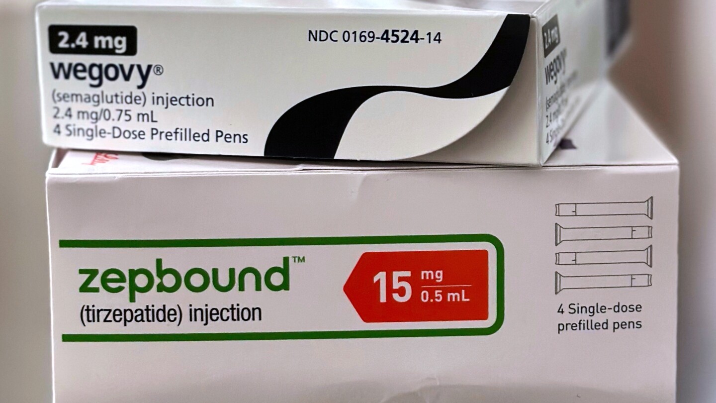<br />
<b>Warning</b>:  Undefined variable $myimgalt in <b>/www/wwwroot/centerheight.com/wp-content/themes/ennews001/single.php</b> on line <b>213</b><br />
