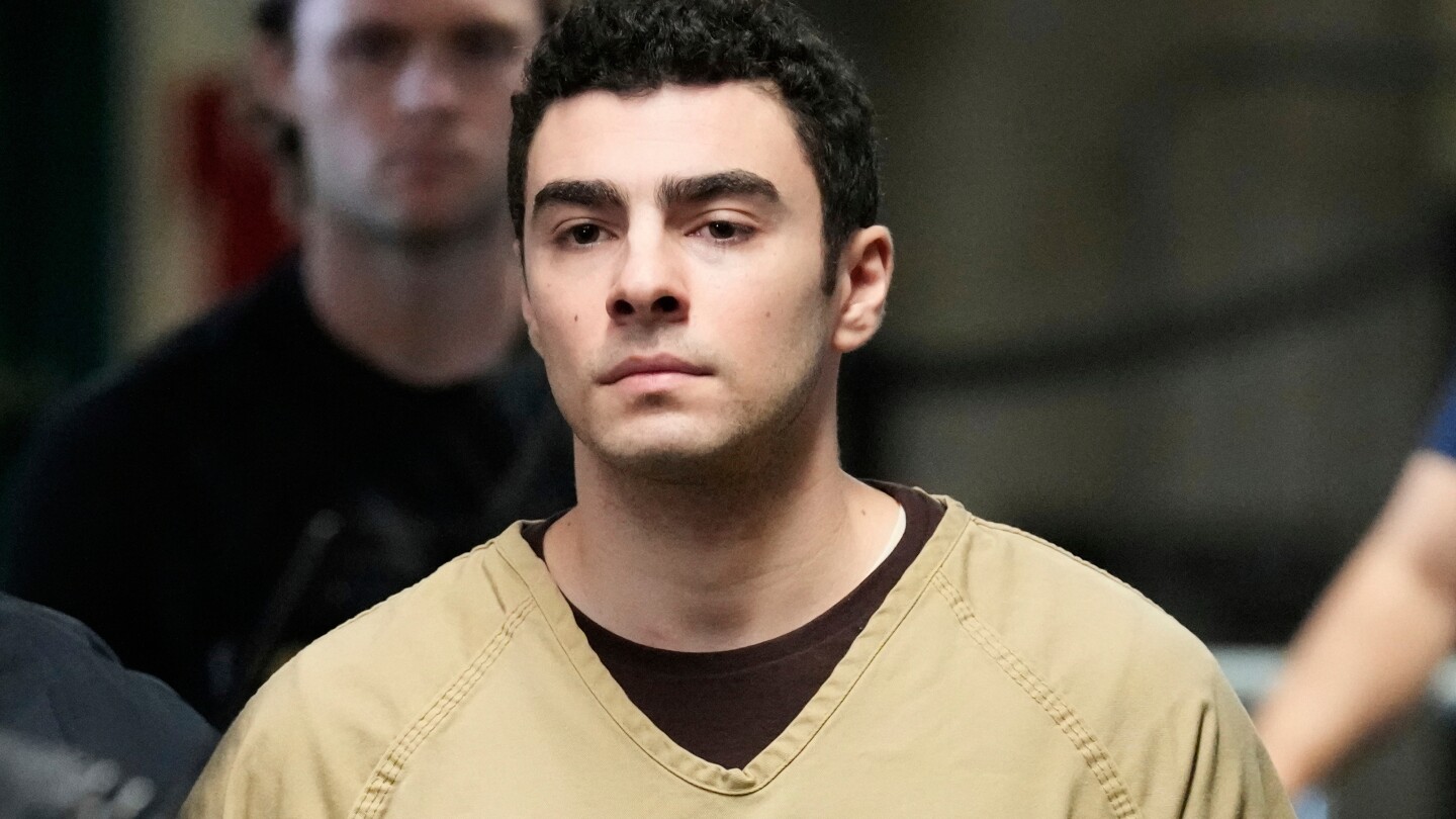 <br />
<b>Warning</b>:  Undefined variable $myimgalt in <b>/www/wwwroot/centerheight.com/wp-content/themes/ennews001/single.php</b> on line <b>213</b><br />
